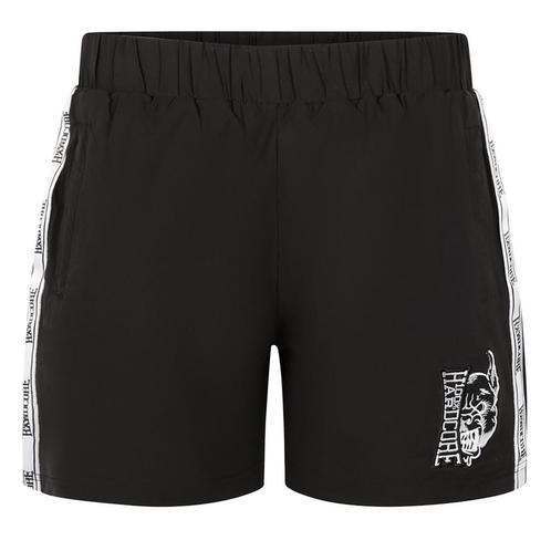 100% Hardcore Swim Short - Rage (Pants), Kleding | Heren, Broeken en Pantalons, Nieuw, Verzenden