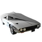 Autohoes passend voor Lamborghini Espada binnen BESTE, Ophalen of Verzenden, Nieuw, Op maat