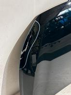 Opel Corsa F motorkap, Ophalen, Gebruikt, Voor, Motorkap