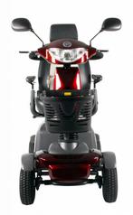Scootmobiel Galaxy II (2024), Ophalen of Verzenden, Nieuw