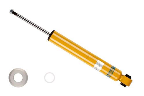 Bilstein B8 High-performance Plus Schokdemper | Porsche / Vo, Auto-onderdelen, Ophanging en Onderstel, Nieuw, Verzenden