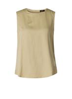 YESTA shirt Wencke Maat:, Kleding | Dames, Verzenden, Nieuw, Overige kleuren
