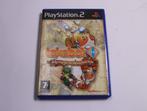 PlayStation 2 - Tokobot Plus: Mysteries of the Karakuri, Ophalen of Verzenden, Nieuw