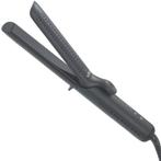 Sirona 2-in-1 krultang en stijltang, Verzenden, Nieuw, Krultang of Stijltang