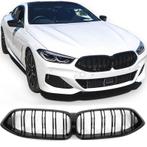 Sportieve Grille geschikt voor BMW 8-Serie G14, G15 en G16 d, Ophalen of Verzenden, Nieuw