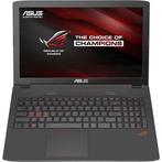 Asus GL752V | Intel Core i7 | 8 GB, Computers en Software, Windows Laptops, Asus, 8 GB, Nieuw, Ophalen of Verzenden