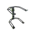 Gravity LTS 01 B SET 1 laptop & controller standaard met, Ophalen of Verzenden, Nieuw