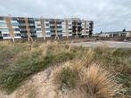 Te huur: Appartement Trompstraat in Zandvoort, Noord-Holland, Appartement, Zandvoort