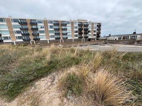 Te huur: Appartement Trompstraat in Zandvoort, Huizen en Kamers, Huizen te huur, Noord-Holland, Appartement