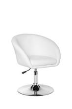 Lounge  & Cocktail stoel Randyton  - SPM2M158, Ophalen of Verzenden, Nieuw