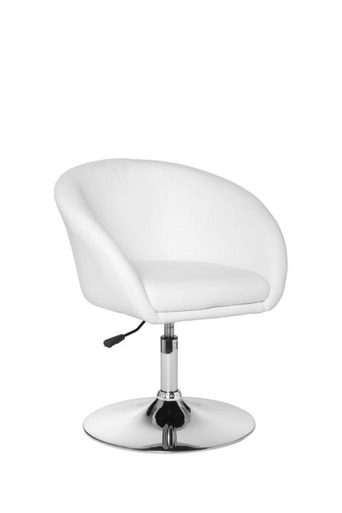 Lounge  & Cocktail stoel Randyton  - SPM2M158, Huis en Inrichting, Fauteuils, Ophalen of Verzenden