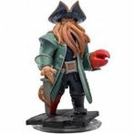 Davy Jones - Disney Infinity 1.0, Ophalen of Verzenden, Zo goed als nieuw