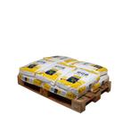Soft-Sel Regular tabletten 10 x 25kg, Huis en Inrichting, Ophalen of Verzenden