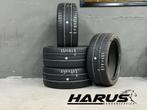 235/40/19 96W Hankook zomerbanden 5,6/4,7mm profiel 4 stuks, Auto-onderdelen, 19 inch, Gebruikt, Ophalen of Verzenden, 235 mm