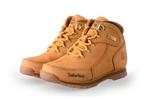 Timberland Wandelschoenen in maat 27 Geel | 10% extra, Kinderen en Baby's, Kinderkleding | Schoenen en Sokken, Timberland, Verzenden