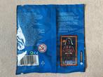 Lego Minifiguur - 5002123 / 6064110 - Star Wars - Darth, Nieuw