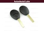 2-knops sleutel kpb012 voor MINI, Auto-onderdelen, Verzenden, Nieuw