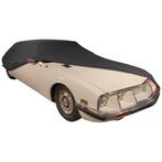 Autohoes passend voor Citroen SM binnen BESTE PASVORM cover, Ophalen of Verzenden, Nieuw, Op maat