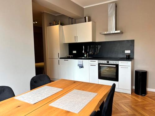 Te huur: Appartement Brouwersgracht in Den Haag, Huizen en Kamers, Huizen te huur, Zuid-Holland, Appartement