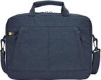 Case Logic Huxton - Laptoptas - 15.6 inch / Blauw, Computers en Software, Laptoptassen, Verzenden, Nieuw