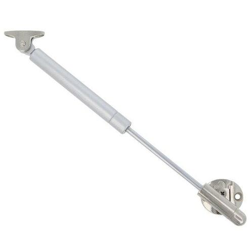 Verstelbare gasveer omhoog 12 kg, Doe-het-zelf en Verbouw, Hang- en Sluitwerk, Nieuw, Ophalen of Verzenden