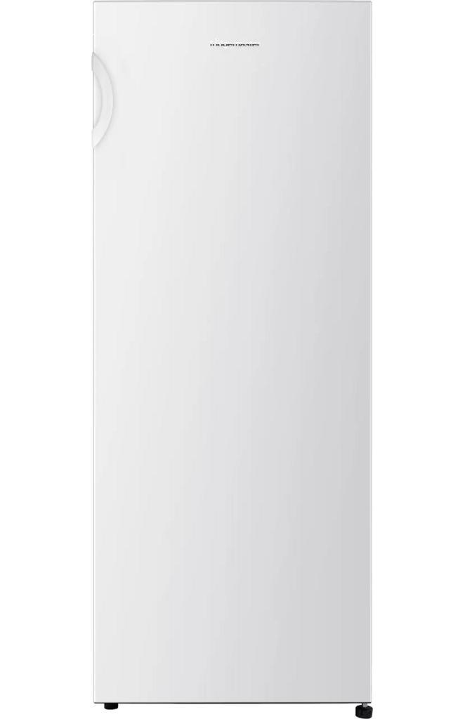 Fridgemaster Mtz55153e Vrieskast 143cm, Witgoed en Apparatuur, Vriezers en Diepvrieskisten, Nieuw, Ophalen of Verzenden