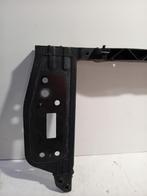Voorfront Kia Picanto I 1.1 CRDi, Ophalen of Verzenden, Gebruikt, Voor, Kia