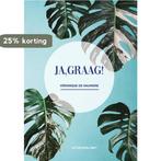 Ja, graag! 9789082959796 Véronique De Hauwere, Boeken, Verzenden, Zo goed als nieuw, Véronique De Hauwere