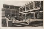 AMERSFOORT - Evert Kupersoord, Laan 1914 no. 11, Verzamelen, Verzenden, Gelopen