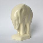 Plateelbakkerij Zuid-Holland - Chris van der Hoef