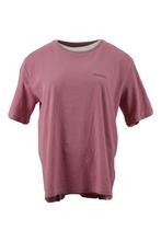 Timberland T-shirt in maat L Roze | 10% korting, Kleding | Dames, T-shirts, Timberland, Verzenden, Zo goed als nieuw, Overige kleuren