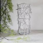 Alessi - Fernando & Humberto Campana - Vaas - Blow Up -