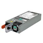 Dell 750W PowerEdge Power Supply 80 Plus Platinum L750E-S0, Computers en Software, Interne voedingen, Ophalen of Verzenden, Refurbished