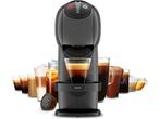 Krups Nescaf Dolce Gusto GENIO S Basic KP240B Automatische, Huis en Inrichting, Verzenden, Zo goed als nieuw