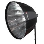 Starblitz Parabolische Softbox 90cm (Bowens Mount) - Nieuw!, Audio, Tv en Foto, Fotografie | Fotostudio en Toebehoren, Ophalen of Verzenden