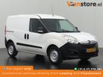 Opel Combo 16CDTi 2014 (Export only), Auto's, Wit, Nieuw, Te koop, BTW verrekenbaar