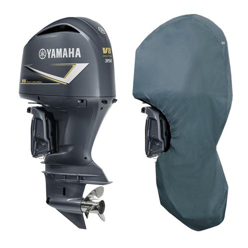 Yamaha 350 Pk Beschermhoes Gehele Motor, Watersport en Boten, Bootonderdelen, Nieuw, Zeilboot of Motorboot, Ophalen of Verzenden