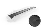 Achterruitbekleding voor VW Passat B8 (Type 3G) sedan HSB107, Verzenden, Nieuw