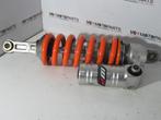 KTM 990 Supermoto R WP Achterveer, Motoren, Onderdelen | Overige, Nieuw