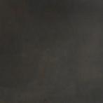 Douglas & Jones Vloer en Wandtegel Metals Iron Nat 120x120, Ophalen of Verzenden, Nieuw, Overige typen