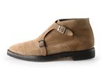 Nette schoenen in maat 44 Bruin | 10% extra korting, Bruin, Verzenden, Overige typen