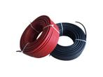 Dc solar kabel 5 meter ROOD, Caravans en Kamperen, Verzenden, Nieuw