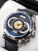 Paul Picot - Technograph - Zonder Minimumprijs - BRAND NEW *, Nieuw