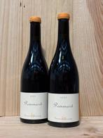 2023 Domaine de Chassorney - Pommard - 2 Flessen (0.75, Nieuw