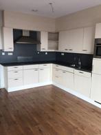 Appartement te huur 3 kamers, Heerenveen, Huizen en Kamers, Heerenveen, Direct bij eigenaar, Friesland, Appartement