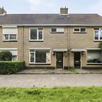 Te huur: Huis Herendam 43 in Oosterhout gevonden in Oosterho, Overige soorten, Direct bij eigenaar, Oosterhout