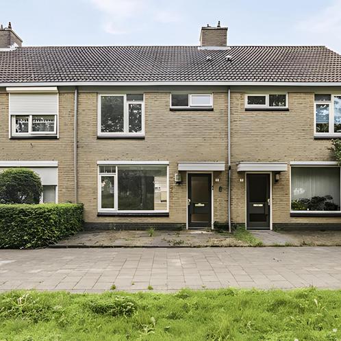 Te huur: Huis Herendam 43 in Oosterhout gevonden in Oosterho, Huizen en Kamers, Huizen te huur, Direct bij eigenaar, Overige soorten