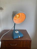 Philips design tafellamp – Dimbaar– als nieuw –Vintage, Huis en Inrichting, Ophalen of Verzenden, Nieuw, Vintage