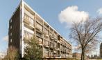 Te Huur 3 Kamer Appartement Meppelweg In Den Haag, Den Haag, Direct bij eigenaar,  Den Haag, Appartement