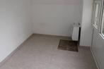 Kamer Dirk Hoogenraadstraat in Den Haag, Huizen en Kamers, Kamers te huur, 20 tot 35 m², Den Haag